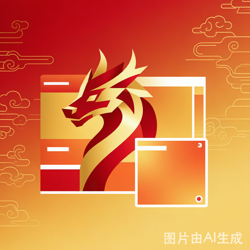 银河麒麟