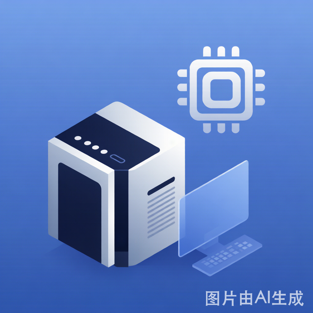 信创终端