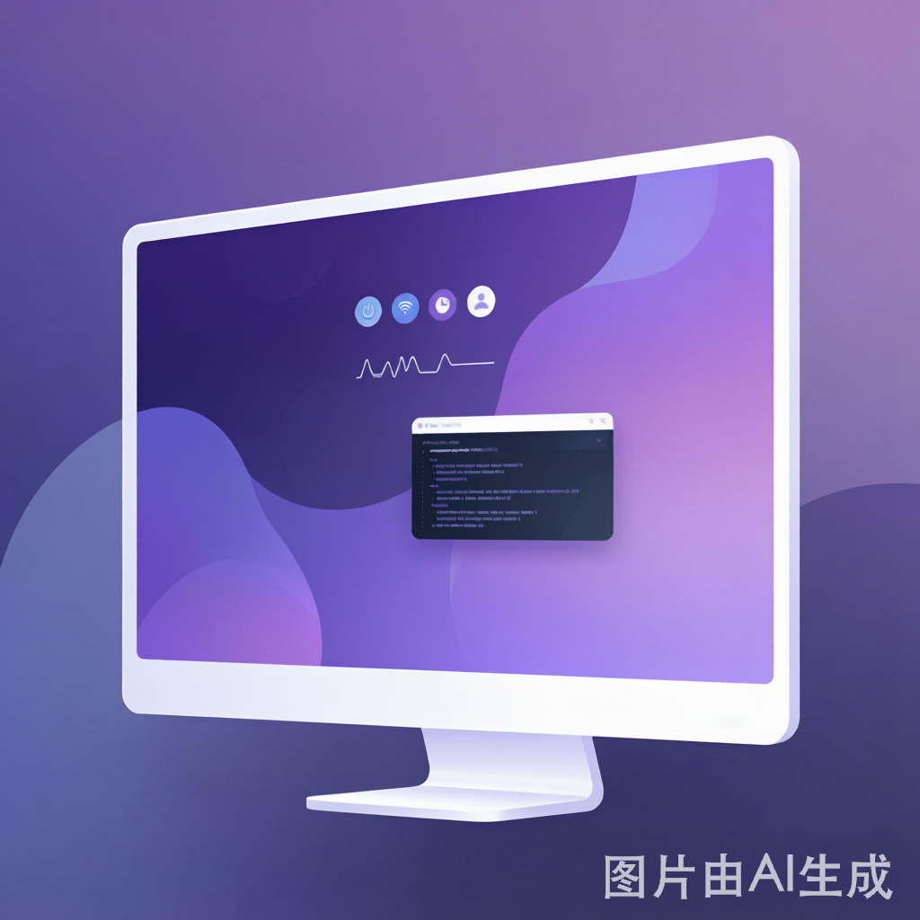 统信UOS