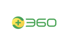 360终端安全管理系统