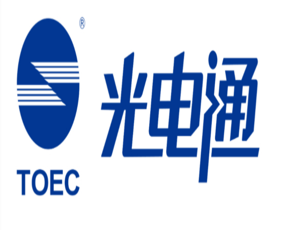 光电通打印机