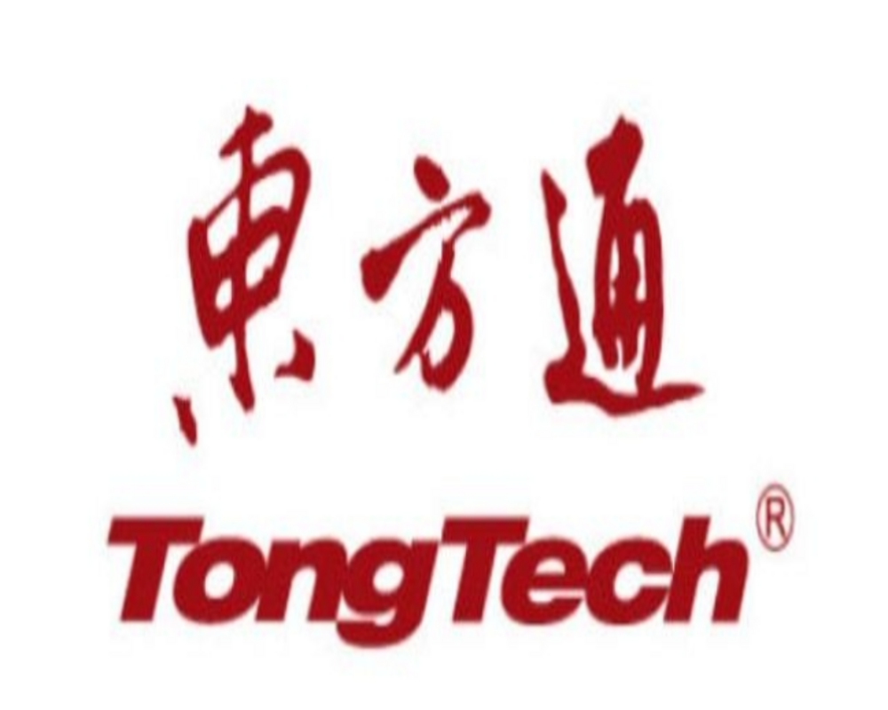 东方通中间件