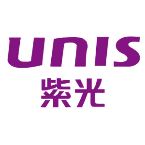 紫光计算机