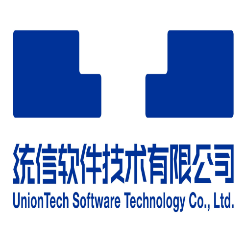 统信桌面操作系统